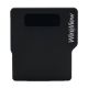 Thermal Grizzly WireView GPU 1x 12VHPWR meter
