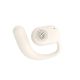 4. Havit OWS914 TWS Wireless Headphones (Beige)