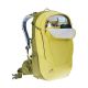 15. Deuter Trans Alpine 30 320032412030 Cycling Backpack