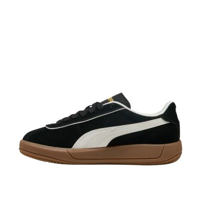 5. Puma Club Klassika SD 400718 02 women's shoes