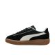 5. Puma Club Klassika SD 400718 02 women's shoes