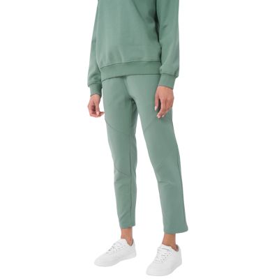 5. Trousers 4F W H4Z22SPDD01842S