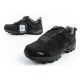 17. CMP Rigel men's waterproof trekking sports shoes FITGO