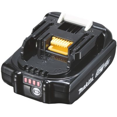 Makita 197254-9 Power Tool Battery/Charger