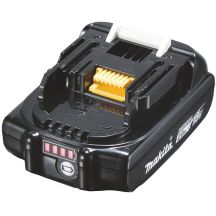 Makita 197254-9 Power Tool Battery/Charger