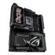 26. ASUS ROG MAXIMUS Z890 EXTREME motherboard