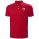 13. Helly Hansen Jerey M 34300 162 T-shirt