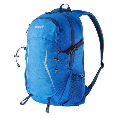 2. Backpack Hi-Tec Xland 92800222483