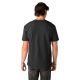 4. Bauer Everyday Senior T-shirt