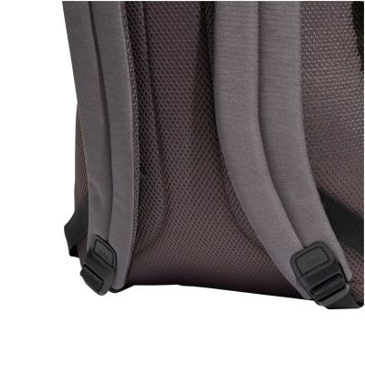 4. Adidas Power VII Backpack JC6187