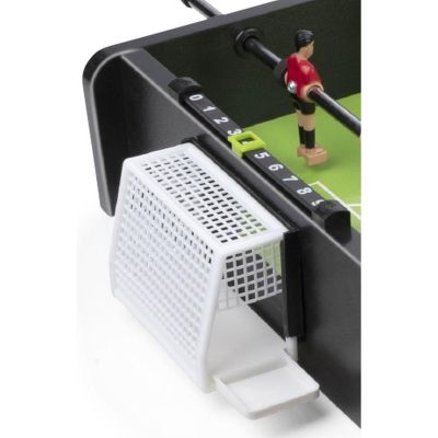 4. UMBRO TABLE FOOTBALL GAME 46.5x31.3x9CM