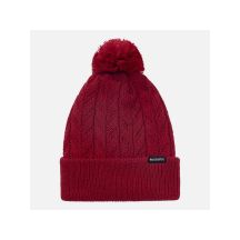 ROSSIGNOL W Sofia cap red