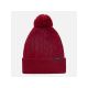 ROSSIGNOL W Sofia cap red