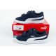 31. Puma Smash v2 Jr shoes 365178 02