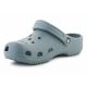 3. Crocs Classic W 10001-9YO Flip-Flops