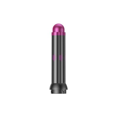 13. Havit HD8118-EU Hair Dryer (Gray-Pink)