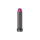 13. Havit HD8118-EU Hair Dryer (Gray-Pink)