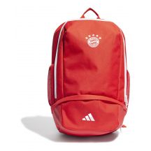 Adidas Bayern Munich IB4584 backpack