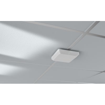 5. Keenetic Orbiter Pro KN-2810-01EN AC1300 router