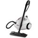 ELDOM STEAM CLEANER CM2000 VAPURO 1500W 1.2 L CAPACITY 15 ELEMENTS: CORRUGATED HOSE, 2-PIECE PIPE, FLOOR BRUSH, WASHER