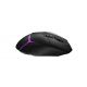 2. Logitech G502 X Plus Wireless Mouse Black