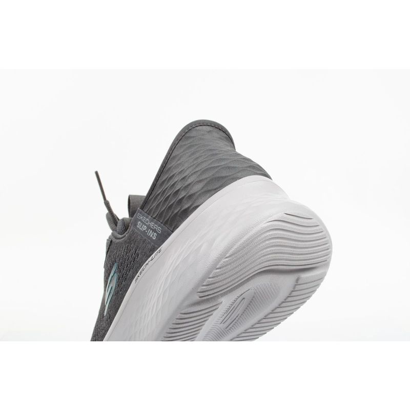 24. Skechers M 232466/CCBL shoes