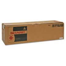 Sharp MX-51GTMA toner cartridge 1 pc. Original Black