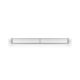 7. OCD Panel Ubiquiti Rack Mount OCD Panel UACC-Rack-Panel-Vented-1U