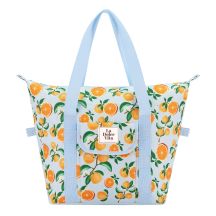 Spokey SAN REMO thermal bag