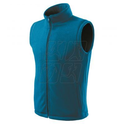 Rimeck Next M MLI-51893 vest