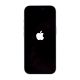 3. Apple iPhone 17 256GB Mist Blue