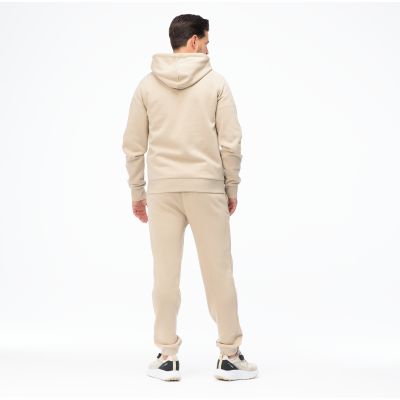 8. Men’s Sweatshirt ERANE