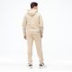 8. Men’s Sweatshirt ERANE