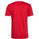 2. Adidas Tiro 21 Training Jersey M GM7588