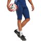 4. Shorts adidas Tiro 25 Competition 1/2 M JI6544