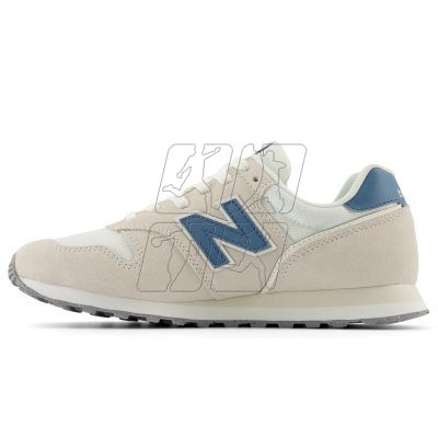 2. New Balance unisex sports shoes WL373OJ2