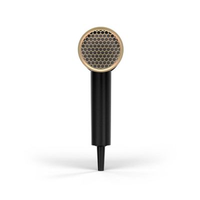 5. WAHL 3404-0470 Flow Ionic Hair Dryer