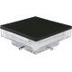 Proxima LED lighting and warning lamp, 12-230V AC/DC