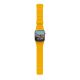 9. Urban Armor Gear 194161118240 Watch Part/Accessory Watch Strap