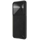 3. Nillkin CamShield Leather S Case for Samsung Galaxy S23+ cover with camera cover black