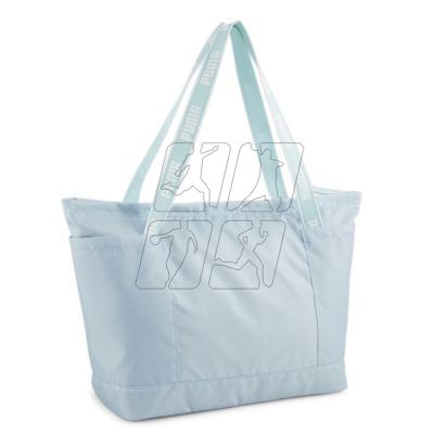 4. Puma Core Base Large Shopper bag 090266-02