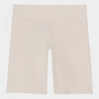 Outhorn Women's Biker Shorts