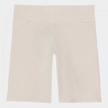 Outhorn Women's Biker Shorts