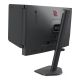 4. ZOWIE XQ2566X Computer Monitor 61.2 cm (24.1") 2560 x 1440 px Quad HD LCD Black