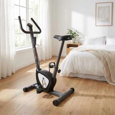 44. Body Sculpture BC 1430 V2.0 Exercise Bike