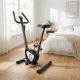 44. Body Sculpture BC 1430 V2.0 Exercise Bike