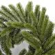 4. SPRUCE WREATH PE LUX