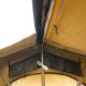 24. Offlander Soft Cahaya 140 Roof Tent OFF_RTT_CAHAYA140