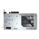 14. Gigabyte GeForce RTX 5060 Ti EAGLE OC ICE 8GB Graphics Card