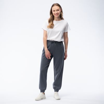 7. Women’s Trousers LADY SIMIO